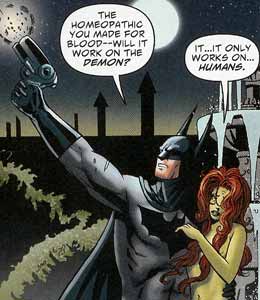 scene from Batman Widening Gyre #1