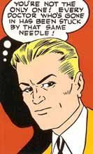 scene from More Fun Comics #90