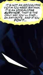 scene from Shadow of the Bat #48