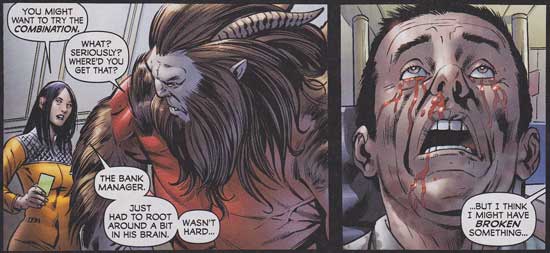 scene from Herc #3