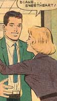 scene from Nurse Betsy Crane #13