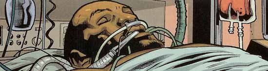 scene from New Avengers #59