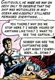 scene from Hand of Fate #22