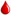 transfusion