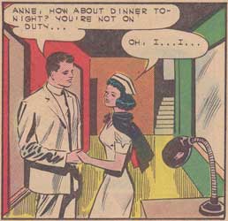 scene from Blindspot