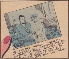 scene from Blindspot