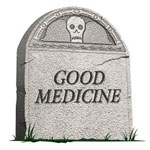 Worst Medicine of 2010