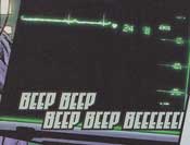 scene from New Avengers #11