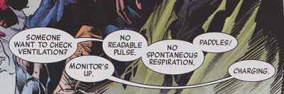 scene from New Avengers #11