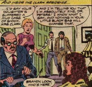scene from Rom #2