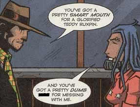 scene from Gen Active #5