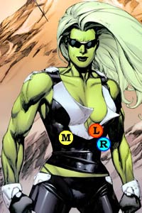 scene from Ultimate Wolverine vs Hulk #3