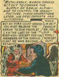 scene from Batman #82