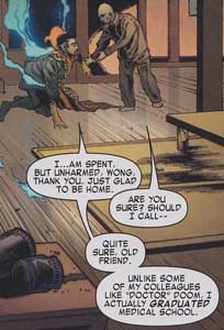 scene from Iron Man Legacy #6