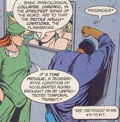 scene from War Machine #24