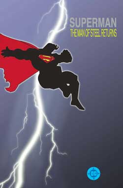 Superman Returns