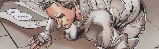 scene from New Mutants #22
