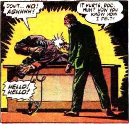 image from Wanted #48