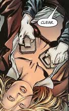 Scene from Valkyrie #1