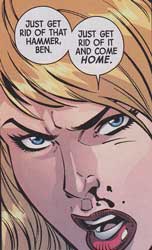 scene from Fear Itself: FF