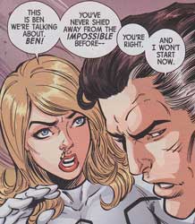 scene from Fear Itself: FF