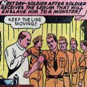 scene from America's Best Comics #4