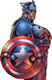 Cap