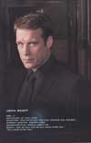 Agent Scott, click for a readable version