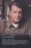 Walter, click for a readable version