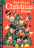 Walt Disney's Christmas Parade #9