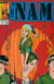 cover, The 'Nam #23