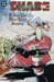 cover, Shade, the Changing Man #19