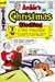 cover, Archie Giant Series Magazine #20