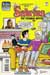 cover, Sabrina #22