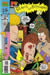 cover, Beavis and Butt-Head #24