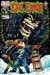 cover, Evil Ernie #7
